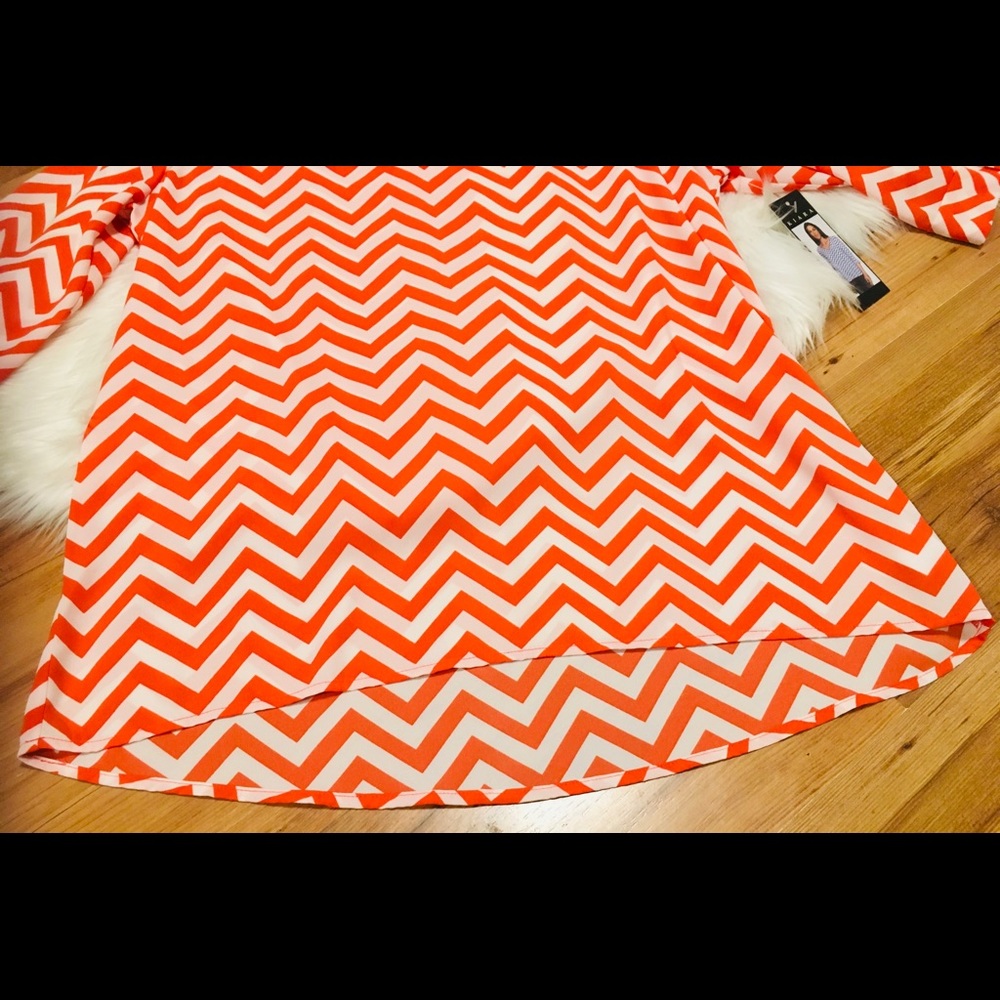 😃NEW.....KIARA shirt - Picture 5 of 6